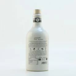 Heimat Vogelfrei (Alkoholfrei) 0,5l -Tom Home 85002 3