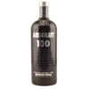 Absolut Vodka 100 Black 50% 1,0l -Tom Home 9 0 png 7f27c212e16018e7