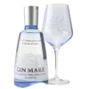 Gin Mare 42,7% 0,7l + Glas -Tom Home 9 png 1e9a59787159da8a