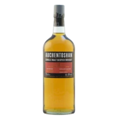 Auchentoshan 12 Jahre Lowland Whisky 40% 0,7l