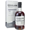 Glenallachie 2012/2024 Oloroso Puncheon Speyside Single Malt Whisky 58,3% 0,7l -Tom Home 9 png e18ccedb8fe4ec93