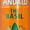 Andalö The Basil To Go Dose 10% 0,25l 2 Andalö The Basil To Go Dose 10% 0,25l -Tom Home 90030 andaloe the basil to go dose 10 0 25l freisteller vs c5ab
