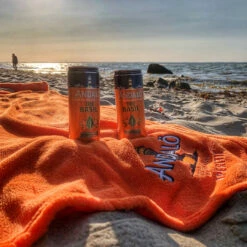 Andalö The Basil To Go Dose 10% 0,25l -Tom Home 90030 andaloe the basil to go dose 10 0 25l mood 3