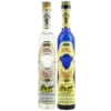 Corralejo Blanco Und Reposado Tequila Minis Im Set -Tom Home 9153