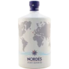Nordes Atlantic Galician Gin 40% 1l -Tom Home 9 7a07