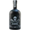 Sea Shepherd Islay Single Malt Whisky 43% 0,7l -Tom Home 9 de6f