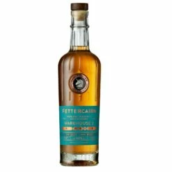 Fettercairn 12 Jahre Highland Single Malt Scotch Whisky 40% 0,7l