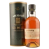 Aberlour 16 Jahre Double Cask Speyside Whisky 40% 0,7l 2 Aberlour 16 Jahre Double Cask Speyside Whisky 40% 0,7l -Tom Home abel png