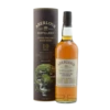Aberlour 10 Jahre Forest Reserve Whisky 40% 0,7l