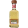 Olmeca Tequila Altos Reposado 38% 0,7l