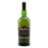 Ardbeg An Oa Islay Whisky 46,6% 0,7l -Tom Home ardberg png