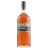 Auchentoshan Three Wood Lowland Whisky 43% 0,7l 2 Auchentoshan Three Wood Lowland Whisky 43% 0,7l -Tom Home auchen png a2ddbf93c3f00e52