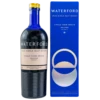 Waterford Single Farm Origin Ballyroe 1.1 Irish Single Malt Whisky 50% 0,7l 2 Waterford Single Farm Origin Ballyroe 1.1 Irish Single Malt Whisky 50% 0,7l -Tom Home ballyroe 1