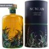 Nc'nean Organic Single Malt Whisky 46% 0,7l 2 Nc'nean Organic Single Malt Whisky 46% 0,7l -Tom Home batch variiert