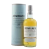 BenRiach "The Original Ten" Speyside Single Malt Scotch Whisky 43% 0,7l 2 BenRiach "The Original Ten" Speyside Single Malt Scotch Whisky 43% 0,7l -Tom Home ben png