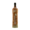 Berentzen Caramel Cream 17% 0,7l -Tom Home berenz png