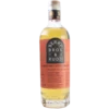 Berry Bros & Rudd Sherry Cask Whisky 55,8% 0,7l -Tom Home berry bros sherry cask