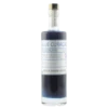 Belle Booze Blue Curacao 18% 0,5l -Tom Home blue png