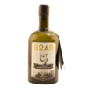 BOAR Premium Dry Trüffel Gin 43% 0,5l 1 BOAR Premium Dry Trüffel Gin 43% 0,5l -Tom Home boar png