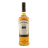 Bowmore 12 Jahre Islay Whisky 40% 0,7l
