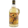 Big Peat Islay Blended Whisky 46% 0,7l -Tom Home bp png