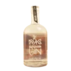 Breaks Gin Limited Edition Erde 42% 0,5l -Tom Home breaks png
