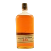 Bulleit 10 Jahre Bourbon Frontier Whiskey 45,6% 0,7l