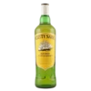 Cutty Sark Scotch Whisky 40% 1,0l 1 Cutty Sark Scotch Whisky 40% 1,0l -Tom Home cutty png