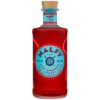 Malfy Gin Con Amarena 41% 0,7l -Tom Home design ohne titel 1 png ab7479e21af4d975