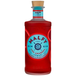 Malfy Gin Con Amarena 41% 0,7l