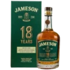 Jameson 18 Jahre Irish Whiskey 46% 0,7l 2 Jameson 18 Jahre Irish Whiskey 46% 0,7l -Tom Home design ohne titel 1 png c0adb13dc56cea60
