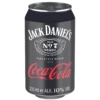 Jack Daniels Tennessee Whiskey & Cola 10% 0,33l Dose 2 Jack Daniels Tennessee Whiskey & Cola 10% 0,33l Dose -Tom Home design ohne titel 1 png c4821aa506c064e2