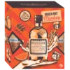 Monkey Shoulder Trial Pack 2 Monkey Shoulder Trial Pack -Tom Home design ohne titel 10 png 573ae1ba651aa56a