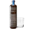 Bobby´s Schiedam Dry Gin 42% 0,7l + Glas 2 Bobby´s Schiedam Dry Gin 42% 0,7l + Glas -Tom Home design ohne titel 10 png ca555f845f2b5cc5