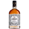 Aikan Blend Collection Batch No.3 Whisky 43% 0,5l 2 Aikan Blend Collection Batch No.3 Whisky 43% 0,5l -Tom Home design ohne titel 10 9c5d0422c8ba4d7b