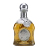 Casa Noble Reposado Tequila 40% 0,7l