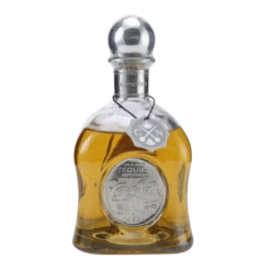 Casa Noble Reposado Tequila 40% 0,7l