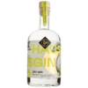 Hausgin Dry Gin 43,8% 0,5l -Tom Home design ohne titel 11 621d8df06a9ce04d