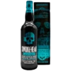 Smokehead Tequila Cask Single Malt Whisky 43% 0,7l -Tom Home design ohne titel 11 64088a24608c7597
