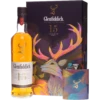 Glenfiddich 15 Jahre Unique Solera Reserve Speyside Whisky + Flachmann 2 Glenfiddich 15 Jahre Unique Solera Reserve Speyside Whisky + Flachmann -Tom Home design ohne titel 13 00f330e8837e3251