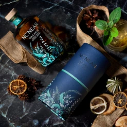 Nc'nean Organic Single Malt Whisky 46% 0,7l 9 Nc'nean Organic Single Malt Whisky 46% 0,7l -Tom Home design ohne titel 13 3e555054427f1a13