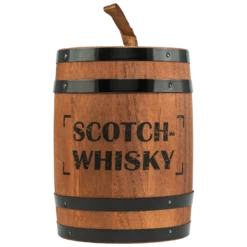Taste24 Scotch-Whisky-Tasting-Fass 7x0,02l 6 Taste24 Scotch-Whisky-Tasting-Fass 7x0,02l -Tom Home design ohne titel 13 f6c3