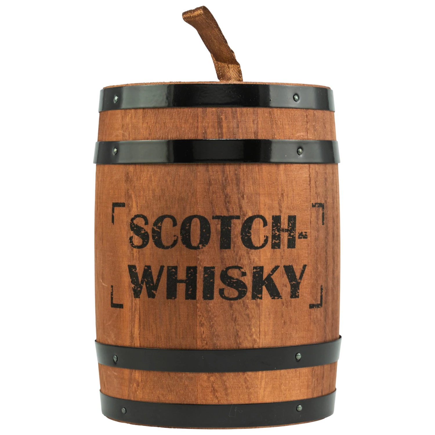 Taste24 Scotch-Whisky-Tasting-Fass 7x0,02l 4 Taste24 Scotch-Whisky-Tasting-Fass 7x0,02l – Bild 2