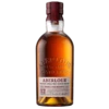 Aberlour 12 Jahre Double Cask Speyside Whisky 40% 0,7l -Tom Home design ohne titel 14