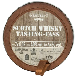 Taste24 Scotch-Whisky-Tasting-Fass 7x0,02l 7 Taste24 Scotch-Whisky-Tasting-Fass 7x0,02l -Tom Home design ohne titel 14 1656
