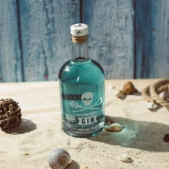 Sea Shepherd Blue Ocean Edition Gin 43,1% 0,7l 8 Sea Shepherd Blue Ocean Edition Gin 43,1% 0,7l -Tom Home design ohne titel 14 2907c5110fad32dc