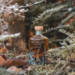 Nc'nean Organic Single Malt Whisky 46% 0,7l 10 Nc'nean Organic Single Malt Whisky 46% 0,7l -Tom Home design ohne titel 14 8794f5acdaf8bdcc