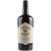 Teeling Irish Whiskey Rum Cask Finish 46% 0,7l