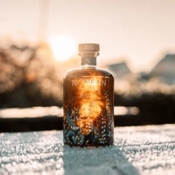 Nc'nean Organic Single Malt Whisky 46% 0,7l 11 Nc'nean Organic Single Malt Whisky 46% 0,7l -Tom Home design ohne titel 15 f789151d1ae42d69