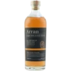 Arran Malt Port Cask Finish Island Whisky 50% 0,7l 1 Arran Malt Port Cask Finish Island Whisky 50% 0,7l -Tom Home design ohne titel 16 png 74b8db8d97296d9f